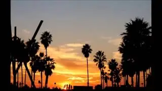 Alex Beroza - Give It To Me (ft. Admiral Bob)