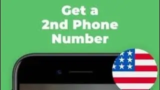 🌟 Découverte totale de OnPhone : Toutes les fonctionnalités cachées ! 🚀