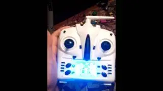 VID 20160311 192453