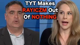 TYT LIES About 