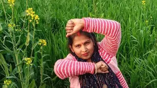 हेलो दोस्तों आप लोग कैसे हो वेलकम है आप सभी को हमारे लाइफ में 🌹