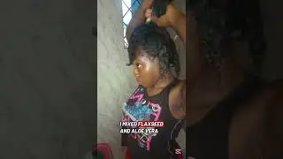 Could this be the best detangling conditioner??? 🤯😲😲| Wash day routine 🧴