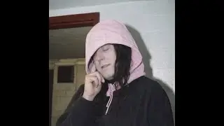 Pib Bo Sinns - a Cover of Mo Bamba | Tuff af (as frick)