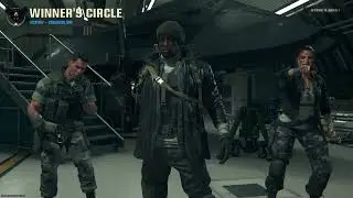 #COD #BO6 #79thstcitizentv #Gaming