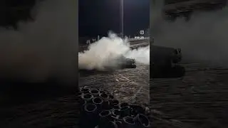 Bek Pack..... arab style!!  #shorts #drift #streetdrift #driftcompilation  #ferrari #4k #arabic