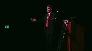 Vator Splash Health 2017 -  The future of care (Robert Pearl, Kaiser Permanente)