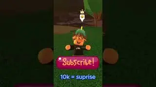 Roblox Games That Are Slowly Dying Out 😭😢 (Part 91) #roblox #shorts #part91