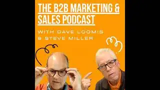 Trade show marketing and VOC: A deep dive into customer insights and perspectives