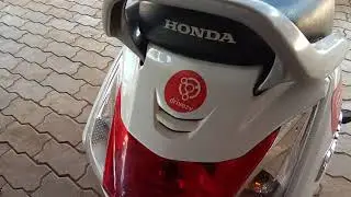 How to check Drivezy rented bike checking ll rented bike ll Drivezy bike