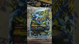 mega blastoise mega charizard x and y mega venasaur