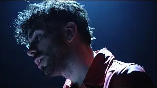 Timotwo - There She Goes (Clip Officiel)