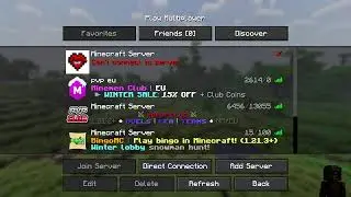 live - eigen minecraft server start + rocketleague