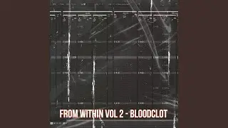 Bassbins (Remix)