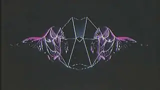 Lazer Blaster - Have you ever seen a portal?