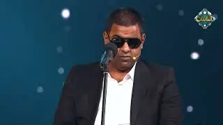 مواجهة شريفة 🤝 بين عطية الله رمضان وعبد الله عبد الموجود… تنافس يزينه القرآن 📖✨