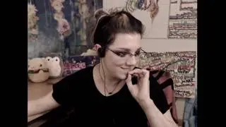 Th3rdWinter Plays Dad Quest - Part 1