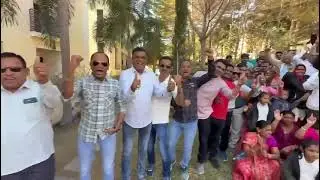 KUMBHALGARH TOUR 21-22/2026 KUMBHA RESIDENCY RESORT 
