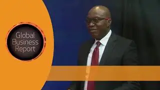 Cowry Asset Management reacts to Nigeria's annual inflation rising for the fifth month in a row