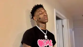 10k Jayy - YoungBoy Talk 2 (Official Music Video)