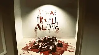Exposing This Heinous And Horrifying Case | Good Ending