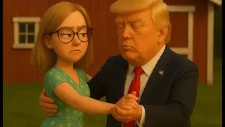 Schadenfreude Tango