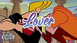 90s Sample x Old School R&B Sample Type Beat | 