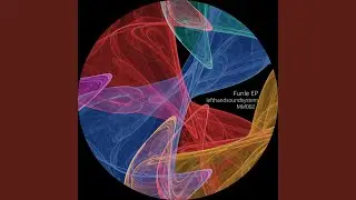 Funle (Original Mix)