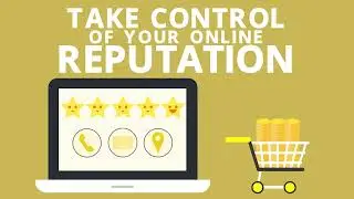 Why Online Reviews Matter