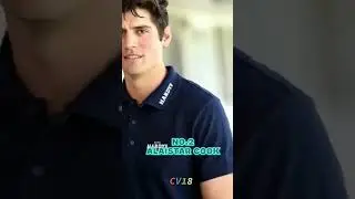 Top 3 handsome cricketers in the world 🥵 #shorts #viral #cricket