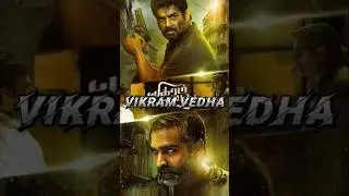 I Watched R. Madhavan's New Movie, And It Made Me Cry