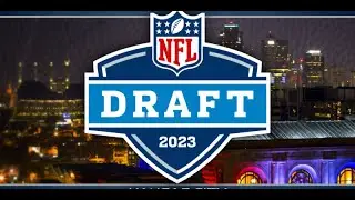 2023 NFL Draft Top 5 LBs Jack Campbell, Trenton Simpson Nick Hampton, And More By Bill Carroll
