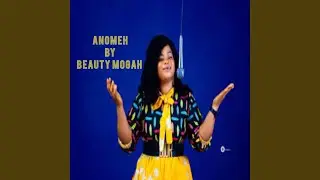 Anomeh