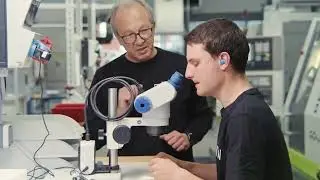 Making Radiation Safer - PTW the Dosimetry Company | Newmedtech