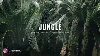 Burnaboy X Wizkid X Rema 