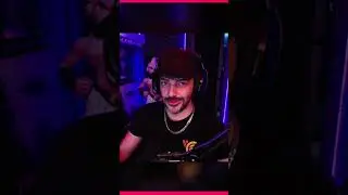 Y ese AUDIO de LAXXUZ? XDD #nexxuz #shorts