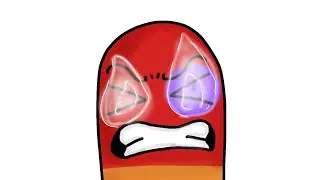 oi oi oi 4