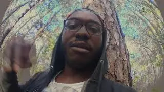 cunabear - 'Shroom Goddess (Music Video)