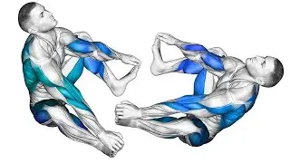 Men&rsquo;s Kegel exercises to enhance sexual confidence and performance