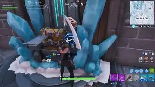Mistakes were Made