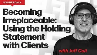 THIS Document Made My Clients Trust Me Instantly | Life Insurance Secret Every Advisor Needs