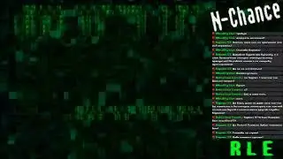NES-марафон