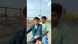 New Car 🚗 🥺🥺🥺&hearts;️ 🥹 || 🥰🥰🥰 Aman malouniya || #song #viralmusi