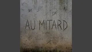 Tout est carr&eacute;
