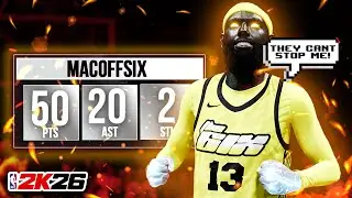 В соревновательном турнире Pro-Am меня остановить НЕ удалось… Но будет ли этого ДОСТАТОЧНО для по...