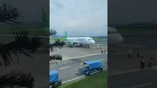 Langkah pertama diawal tahun 2026