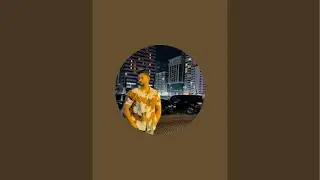 QasimDxb is live!salon