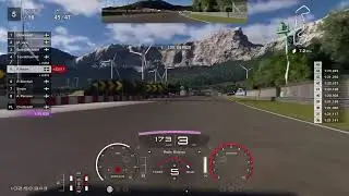 Ssgr3 se36 rd1