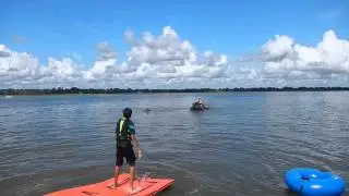 DSCN2997