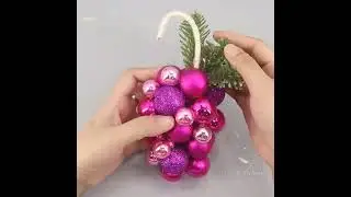 Incredible 7 Unique Unusual Christmas decoration ideas in Living Room_R