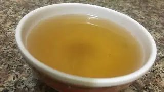 How to make virgin coconut oil/ventha velichenna/using newborns to adults